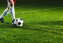 Футбольный клуб Jaiyq готов к выступлению во второй лиге Казахстана