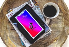 TikTok запускает функции для цифрового детокса
