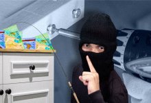 Мебель на заказ: как не попасть на удочку мошенников
