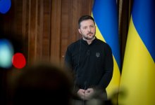 Возможное перемирие: Зеленский заявил об условиях для выборов в Украине