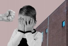 Россиянка колола наркотики двухлетнему сыну, чтобы он не кричал