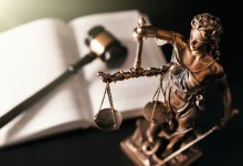 Услышать голоса страждущих