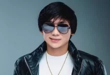 Кайрат Нуртас покинул Казахстан