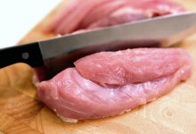 Цены на говядину в Казахстане одни из самых низких в мире