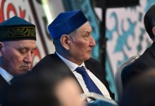 Токаев призывает адаптировать закон к новым условиям религиозной ситуации в стране