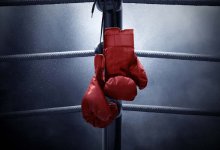 Казахстанки пробились в финал чемпионата мира по боксу