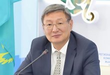 Национальный курултай: важные инициативы на благо граждан