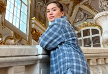 Песня Макпал Исабековой о поддержке жертв насилия тронула поклонников