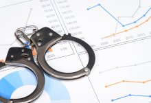 Закон и порядок: уровень преступности в общественных местах снизился на 60%