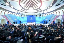 Курултай укрепляет связь между властью и народом - депутаты AMANAT