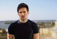 "Приятно быть дома": Павел Дуров опубликовал обращение