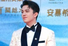 Клип Димаша Кудайбергена набрал 1,5 млн просмотров