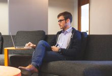 Доступ к порталу eGov и другим госсервисам будет ограничен