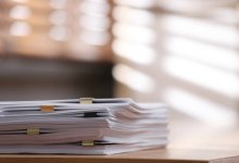 Переоформление лицензии – в считанные минуты