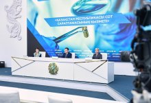 Срок производства экспертизы по синтетическим наркотикам сокращен до одних суток