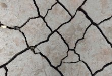 Землетрясение произошло в 400 километрах от Алматы