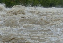 Как в регионах Казахстана готовятся к паводкам