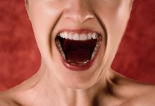 Удалять ли зубы мудрости? Мнение эксперта