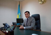 Назначен новый министр энергетики
