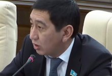 Если не задумаемся сегодня, завтра будет поздно – Ринат Заитов о духовном кризисе в Казахстане