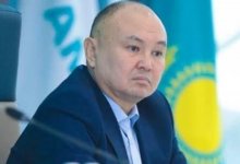 Ерлан Саиров: Политические реформы в Казахстане должны быть перманентным процессом