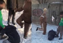 Жестокое избиение школьника в Семее: не всех трудных подростков отправили в спецшколу