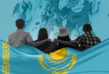 Туроператор или турагентство? Эксперты объясняют правила формирования турпакета