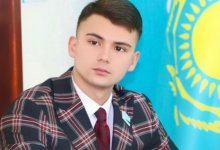 "Вызовы требуют решений, а традиции — сохранения": депутат о ключевых инициативах Национального курултая
