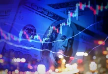 Тенге против мировых валют: как изменился курс на 22 марта
