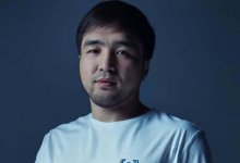 Елдос Сметов поздравил казахстанцев с Наурызом из Уэльса