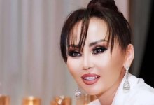 "Меня стошнило": Баян Алагузова осваивала новый вид транспорта