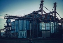 Беспилотники снова атаковали объекты КТК в России