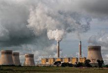 Состав золы не соответствует требованиям промышленности в Казахстане