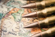 Иран раскрыл детали подземного "ракетного города" (ВИДЕО)