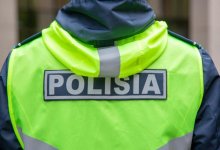 Полицейский выстрелил в знакомого из табельного оружия в Актобе