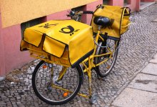 Необычный интернет-магазин прикрыли в Шымкенте: товар вызвал вопросы