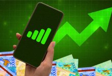 Мобильные операторы вновь повышают цены: куда уходят деньги казахстанцев