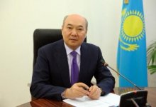 Ценность труда должна стать приоритетом