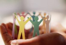 Финансовая грамотность для всех