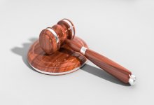 Воры-убийцы в Северо-Казахстанской области получили новые сроки заключения