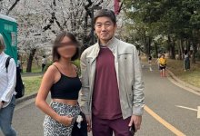 Экс-акима Алматы Байбека заметили в Японии