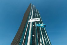 В "КазМунайГазе" пояснили слухи о передаче Атырауского НПЗ в управление "Татнефти"