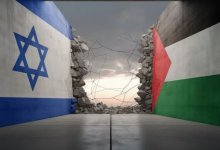 ХАМАС согласился на перемирие с Израилем