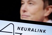 Neuralink впервые вживит человеку зрительный имплант