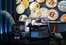 Казахстану нужно жесткое регулирование криптовалют - эксперт