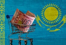 Доходы казахстанцев выросли? Разбор