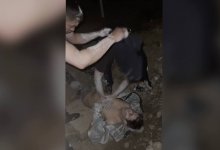 Молодого человека без сознания обнаружили в подвале бани в Текели
