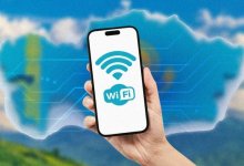 Почему в Казахстане некачественный интернет, объяснили в МЦРИАП