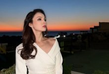 Жена Кайрата Нуртаса прервала молчание