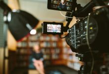 Мужчина из Жезказгана угрожал девушке слить интимное видео
